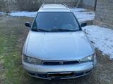 Subaru Legacy 1994 годаfor1 300 000 тг. в Шымкент