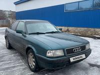 Audi 80 1993 года за 1 550 000 тг. в Караганда