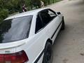 Mazda 626 1991 года за 650 000 тг. в Алматы