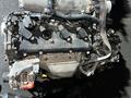 Двигатель коробка в сборе привозной Nissan Almera 1.6л за 750 000 тг. в Алматы