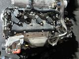 Двигатель коробка в сборе привозной Nissan Almera 1.6л за 750 000 тг. в Алматы