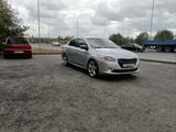 Peugeot 301 2013 годаүшін2 500 000 тг. в Астана – фото 2