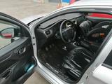 Peugeot 301 2013 годаүшін2 500 000 тг. в Астана – фото 5