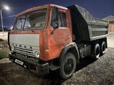 КамАЗ  5511 1990 года за 4 000 000 тг. в Атырау