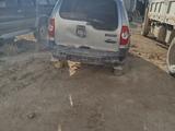 Chevrolet Niva 2011 года за 800 000 тг. в Атырау – фото 4