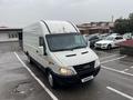 IVECO  Daily 2014 годаүшін7 500 000 тг. в Алматы – фото 2