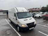 IVECO  Daily 2014 годаүшін7 500 000 тг. в Алматы – фото 2