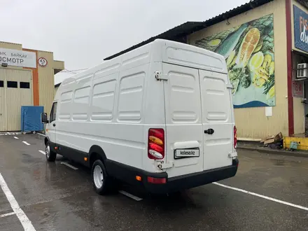 IVECO  Daily 2014 года за 7 500 000 тг. в Алматы – фото 10