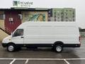 IVECO  Daily 2014 годаүшін7 500 000 тг. в Алматы – фото 11