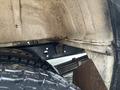 IVECO  Daily 2014 годаүшін7 500 000 тг. в Алматы – фото 13