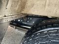 IVECO  Daily 2014 годаүшін7 500 000 тг. в Алматы – фото 14