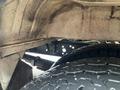 IVECO  Daily 2014 годаүшін7 500 000 тг. в Алматы – фото 17
