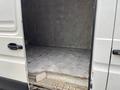IVECO  Daily 2014 годаүшін7 500 000 тг. в Алматы – фото 19