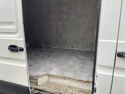 IVECO  Daily 2014 года за 7 500 000 тг. в Алматы – фото 19