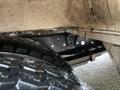 IVECO  Daily 2014 годаүшін7 500 000 тг. в Алматы – фото 18