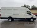 IVECO  Daily 2014 годаүшін7 500 000 тг. в Алматы – фото 3