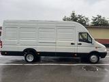 IVECO  Daily 2014 годаүшін7 500 000 тг. в Алматы – фото 3
