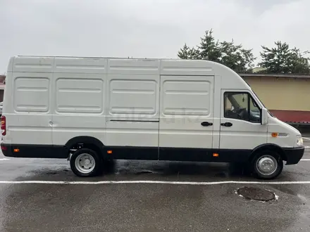 IVECO  Daily 2014 года за 7 500 000 тг. в Алматы – фото 3