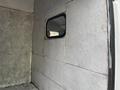 IVECO  Daily 2014 годаүшін7 500 000 тг. в Алматы – фото 20