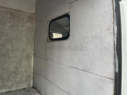 IVECO  Daily 2014 года за 7 500 000 тг. в Алматы – фото 20