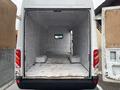 IVECO  Daily 2014 годаүшін7 500 000 тг. в Алматы – фото 22