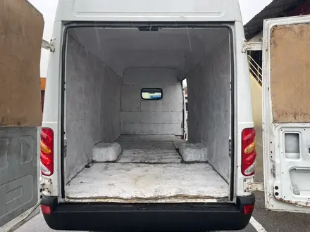 IVECO  Daily 2014 года за 7 500 000 тг. в Алматы – фото 22