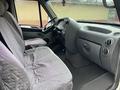 IVECO  Daily 2014 годаүшін7 500 000 тг. в Алматы – фото 24