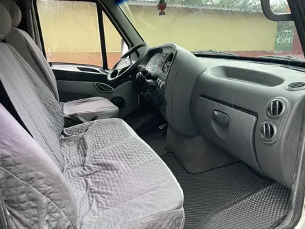 IVECO  Daily 2014 года за 7 500 000 тг. в Алматы – фото 24