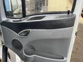 IVECO  Daily 2014 годаүшін7 500 000 тг. в Алматы – фото 26