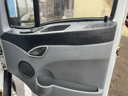 IVECO  Daily 2014 года за 7 500 000 тг. в Алматы – фото 26