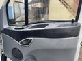 IVECO  Daily 2014 годаүшін7 500 000 тг. в Алматы – фото 27