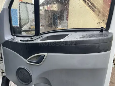IVECO  Daily 2014 года за 7 500 000 тг. в Алматы – фото 27