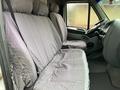 IVECO  Daily 2014 годаүшін7 500 000 тг. в Алматы – фото 29