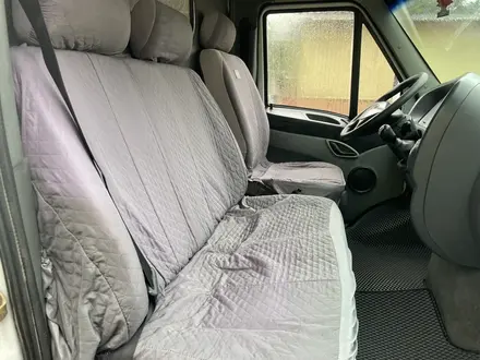 IVECO  Daily 2014 года за 7 500 000 тг. в Алматы – фото 29