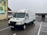 IVECO  Daily 2014 годаүшін7 500 000 тг. в Алматы