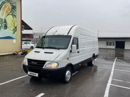 IVECO  Daily 2014 года за 7 500 000 тг. в Алматы