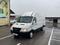 IVECO  Daily 2014 года за 7 500 000 тг. в Алматы