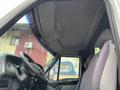 IVECO  Daily 2014 годаүшін7 500 000 тг. в Алматы – фото 30