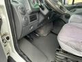 IVECO  Daily 2014 годаүшін7 500 000 тг. в Алматы – фото 31
