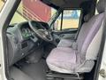 IVECO  Daily 2014 годаүшін7 500 000 тг. в Алматы – фото 32