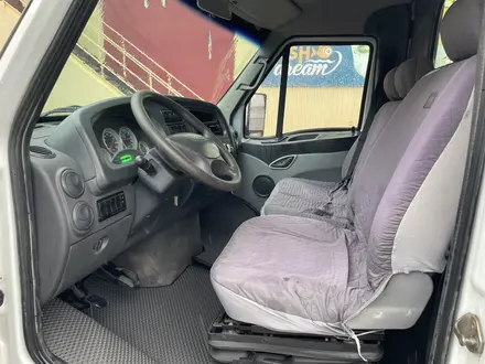 IVECO  Daily 2014 года за 7 500 000 тг. в Алматы – фото 32