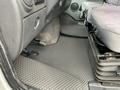 IVECO  Daily 2014 годаүшін7 500 000 тг. в Алматы – фото 33