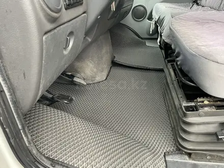 IVECO  Daily 2014 года за 7 500 000 тг. в Алматы – фото 33