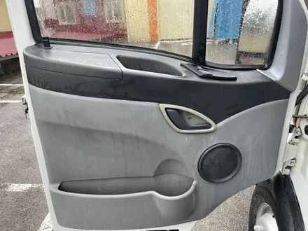 IVECO  Daily 2014 года за 7 500 000 тг. в Алматы – фото 34