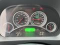 IVECO  Daily 2014 годаүшін7 500 000 тг. в Алматы – фото 37