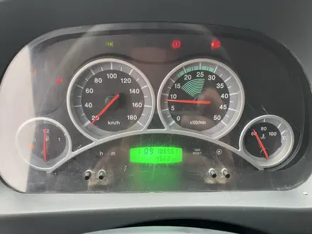 IVECO  Daily 2014 года за 7 500 000 тг. в Алматы – фото 37