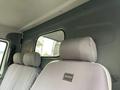 IVECO  Daily 2014 годаүшін7 500 000 тг. в Алматы – фото 36