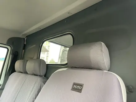 IVECO  Daily 2014 года за 7 500 000 тг. в Алматы – фото 36