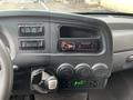 IVECO  Daily 2014 годаүшін7 500 000 тг. в Алматы – фото 38