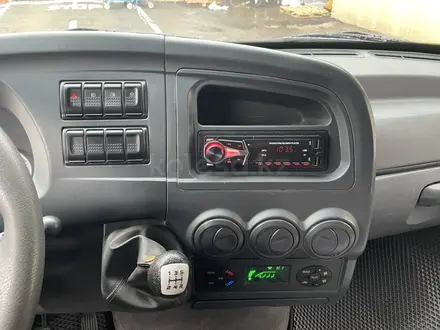 IVECO  Daily 2014 года за 7 500 000 тг. в Алматы – фото 38